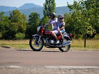 DSC 0239 - foto Tommaso Bagnacavalli